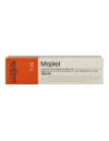 Loreal Majirel Cobrizos 7.45 60Ml